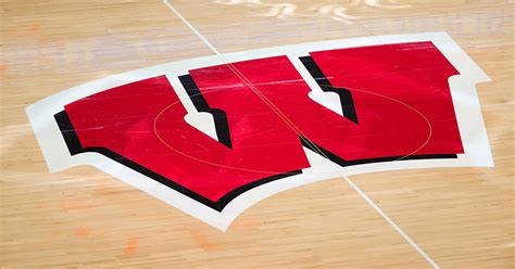 wisconsin volleyball leaks.|Police investigate after private photos, videos of Wisconsin volleyball ...